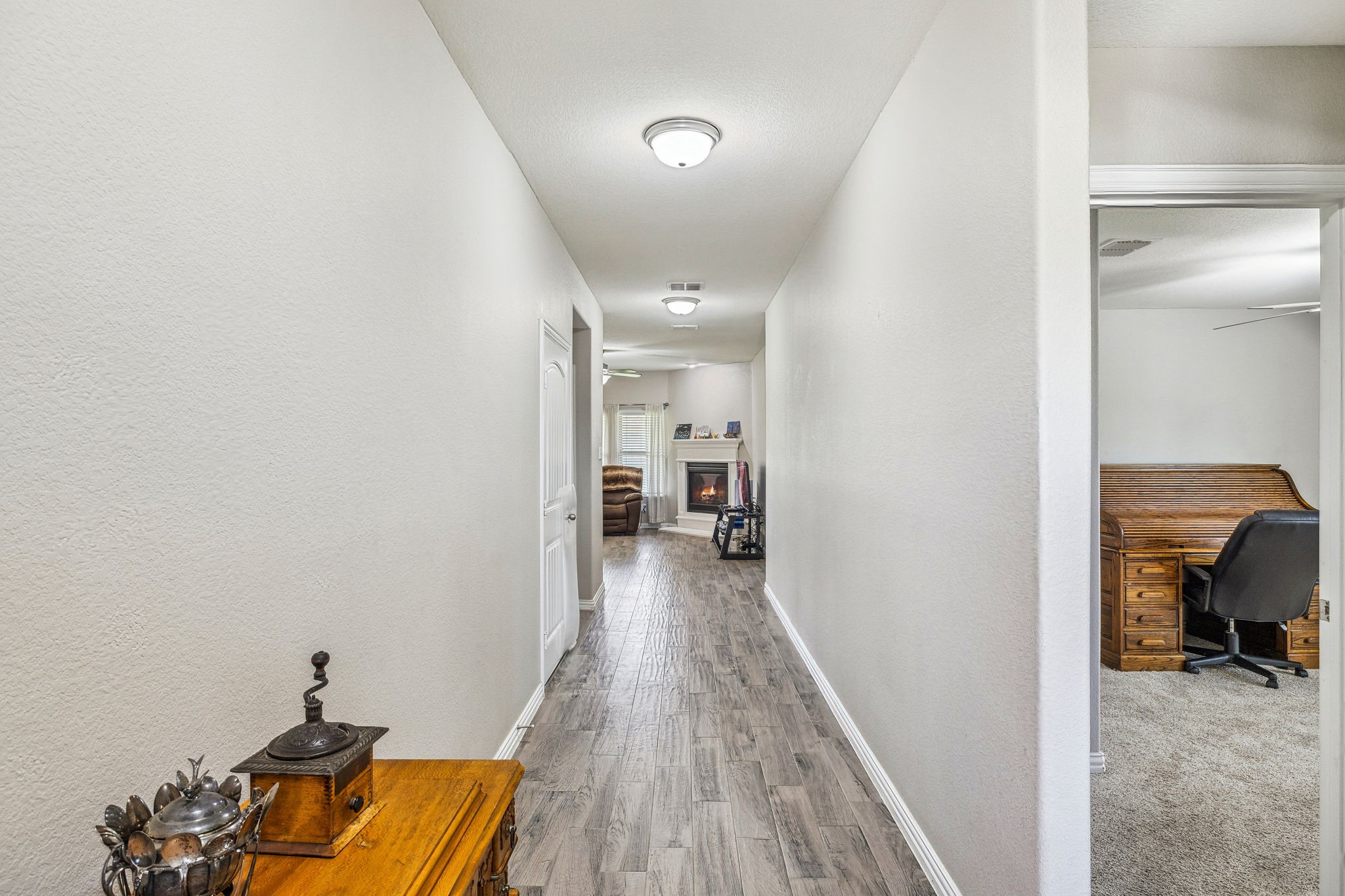 404 Madrone Lane Princeton TX 75407