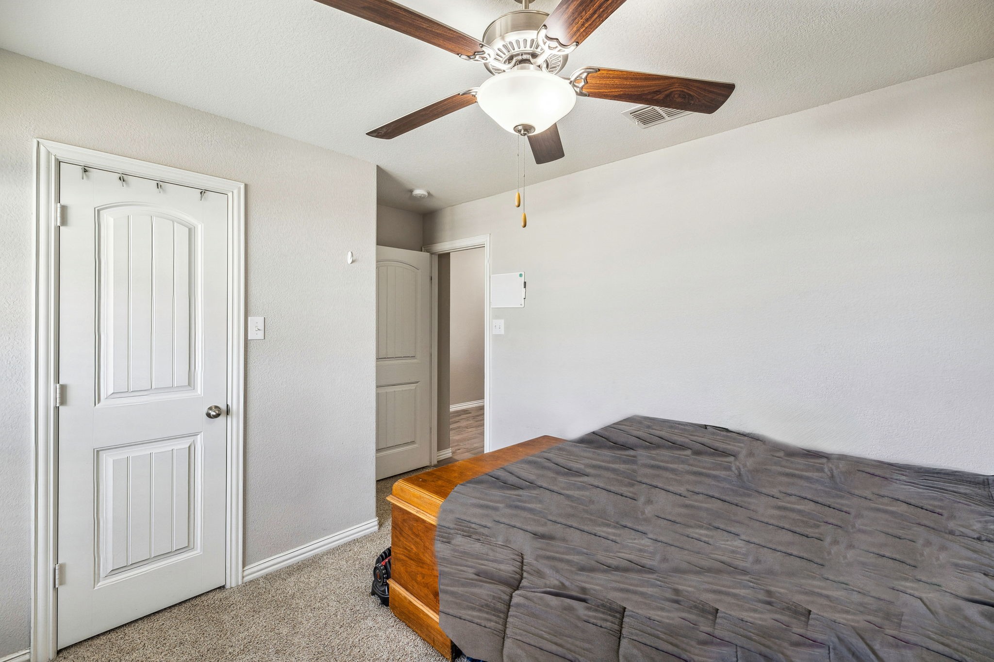 404 Madrone Lane Princeton TX 75407