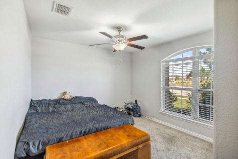 404 Madrone Lane Princeton TX 75407