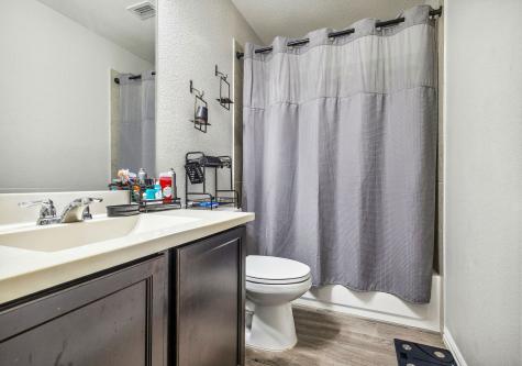 404 Madrone Lane Princeton TX 75407