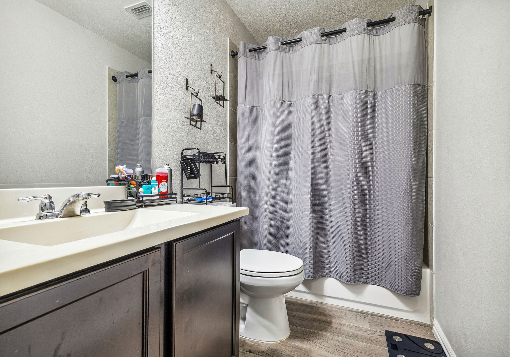 404 Madrone Lane Princeton TX 75407