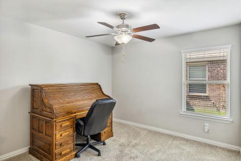 404 Madrone Lane Princeton TX 75407