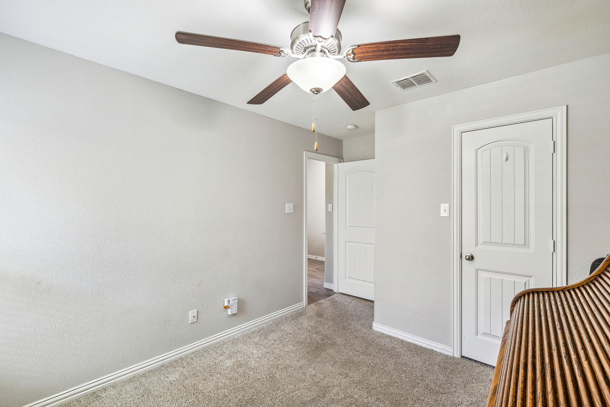 404 Madrone Lane Princeton TX 75407