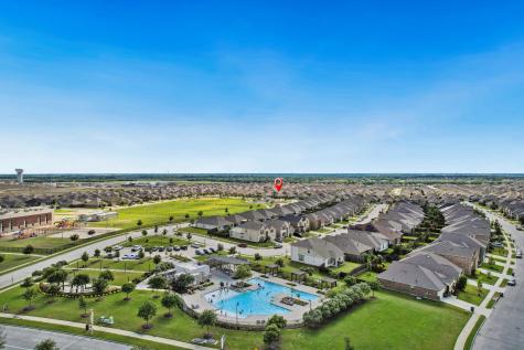 404 Madrone Lane Princeton TX 75407