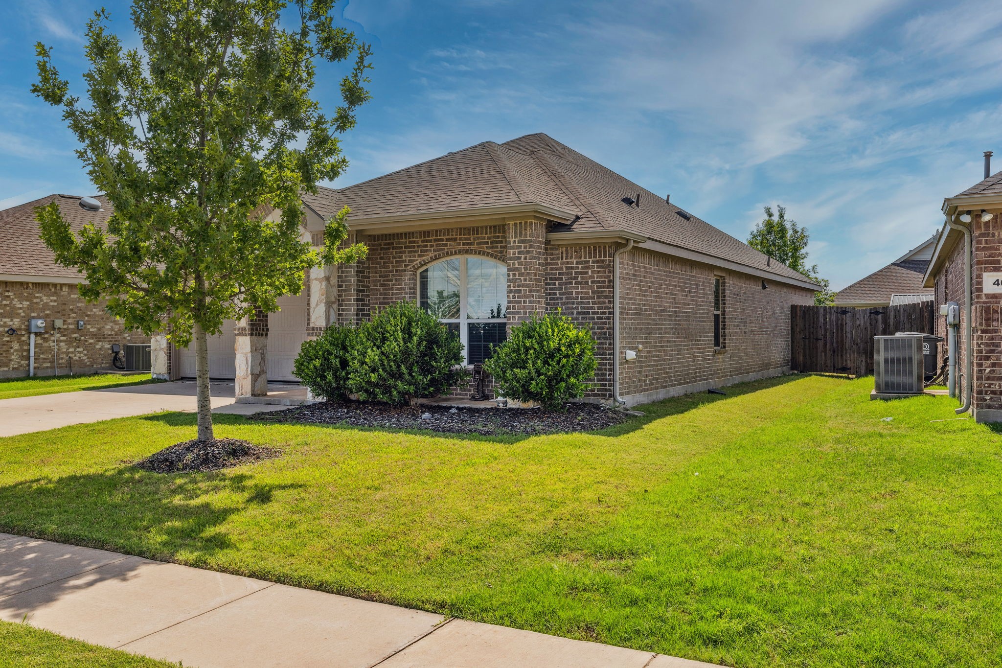 404 Madrone Lane Princeton TX 75407