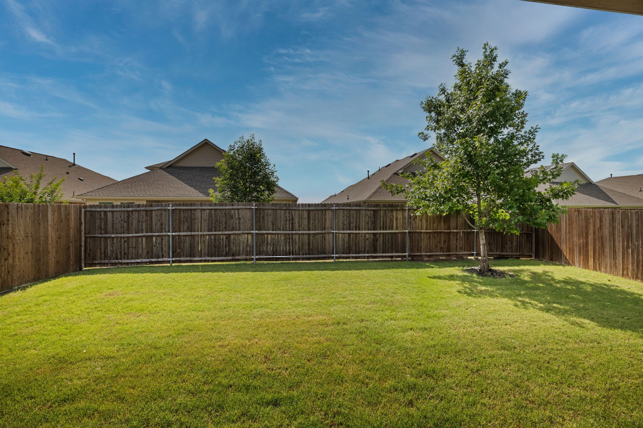 404 Madrone Lane Princeton TX 75407