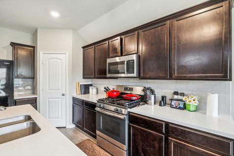 404 Madrone Lane Princeton TX 75407