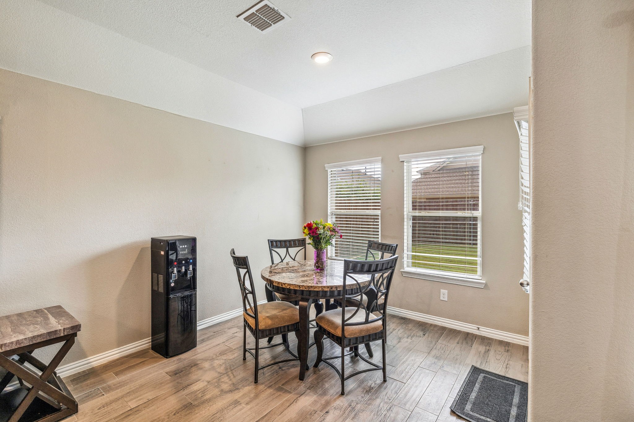 404 Madrone Lane Princeton TX 75407