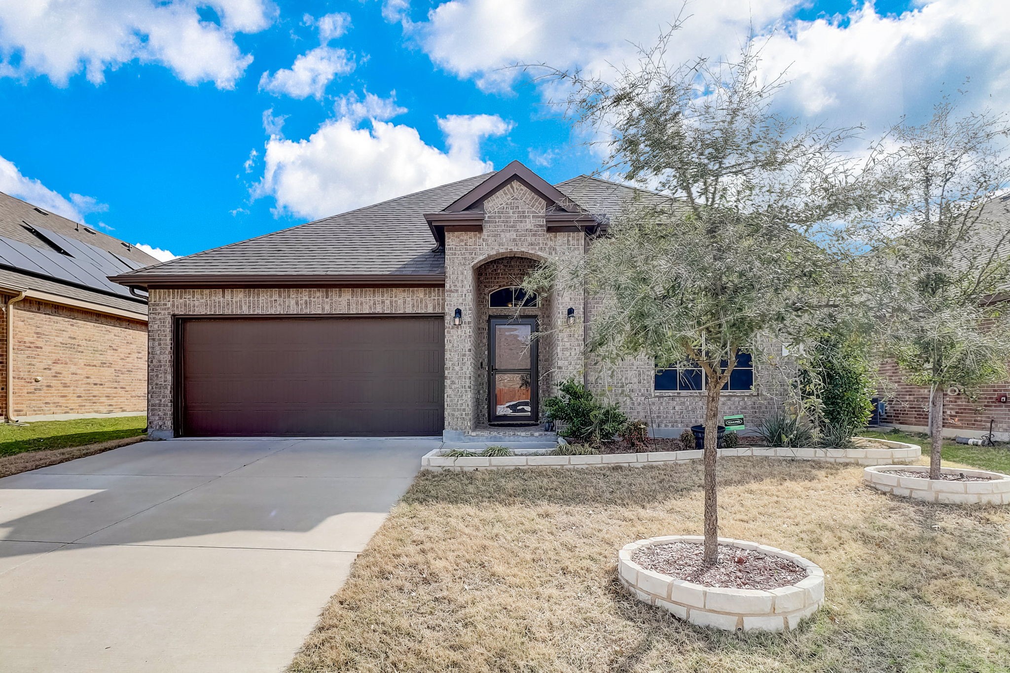 153 Wagon Wheel Drive Waxahachie TX 75167