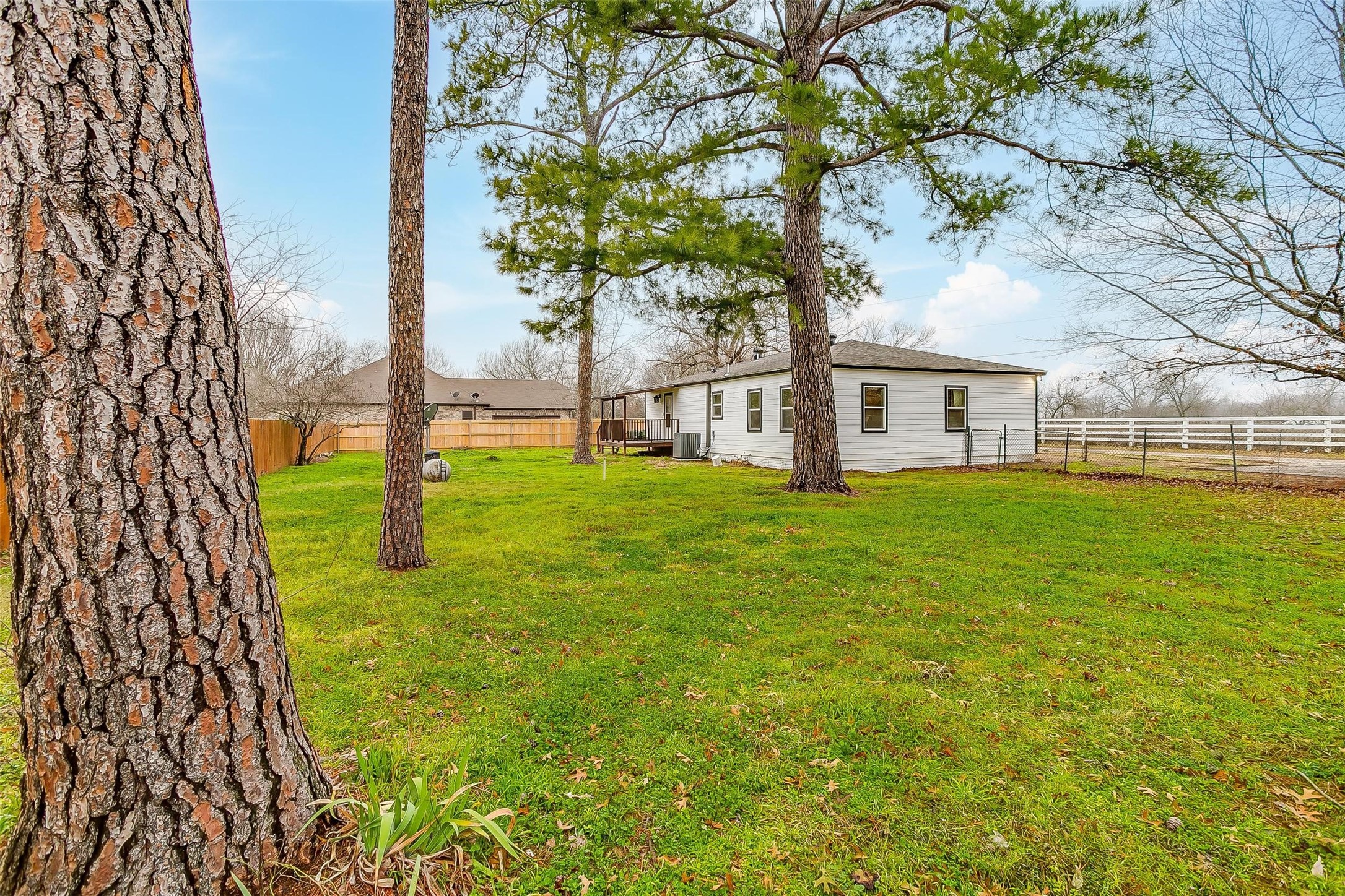 785 Williams Place Mansfield TX 76063