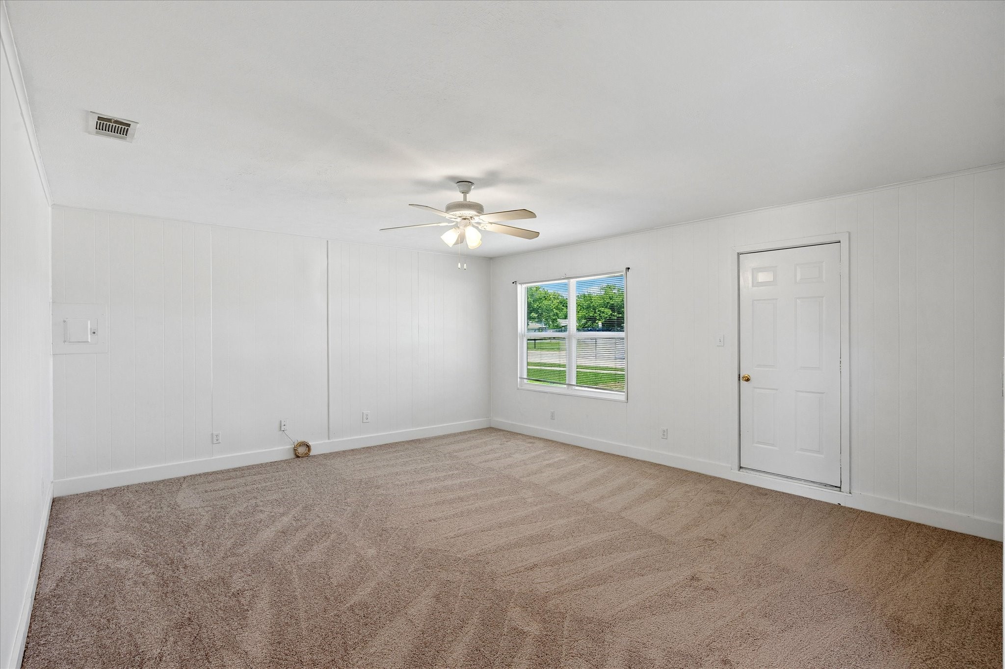 5820 Shipp Drive Watauga TX 76148