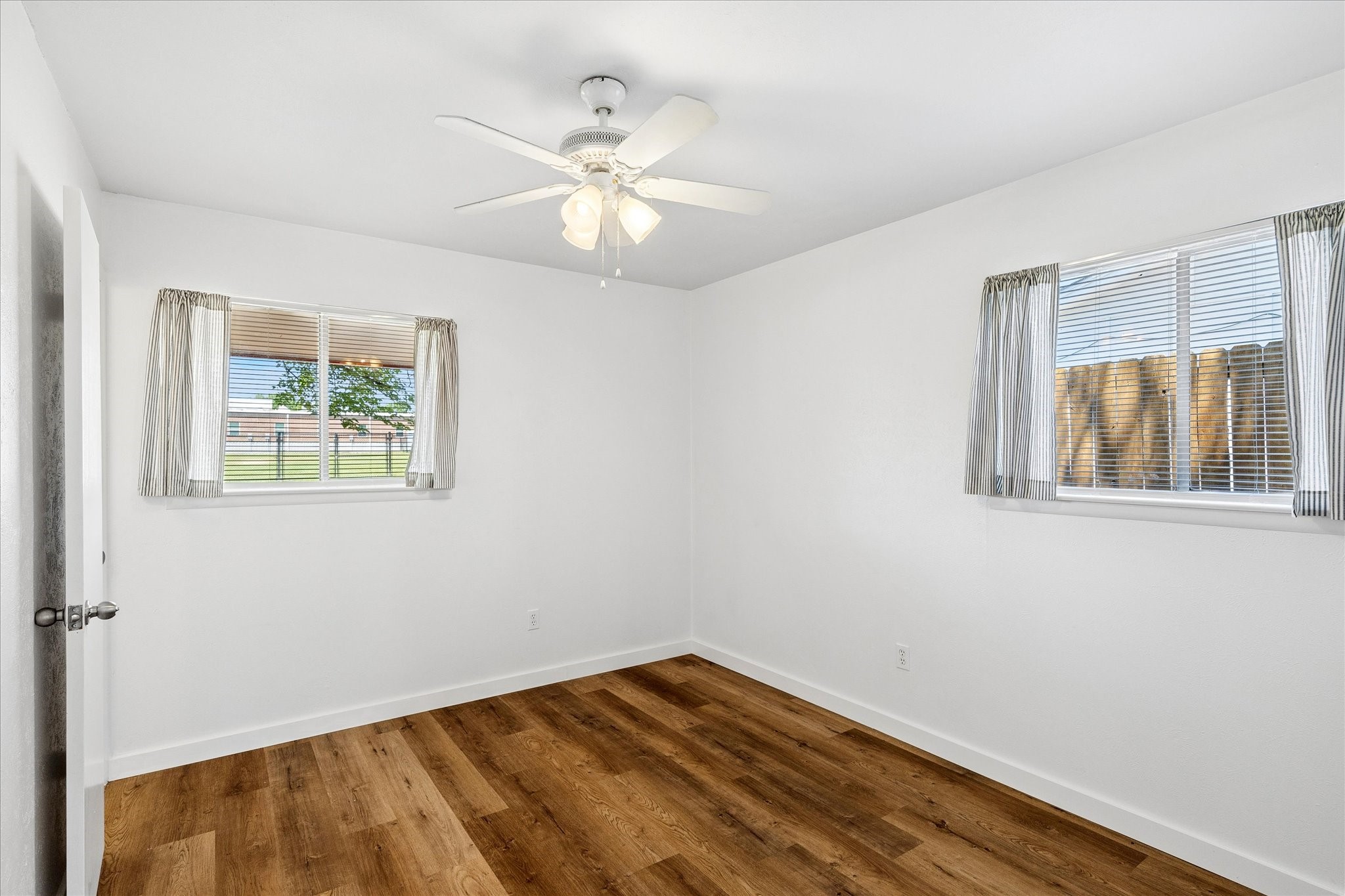 5820 Shipp Drive Watauga TX 76148