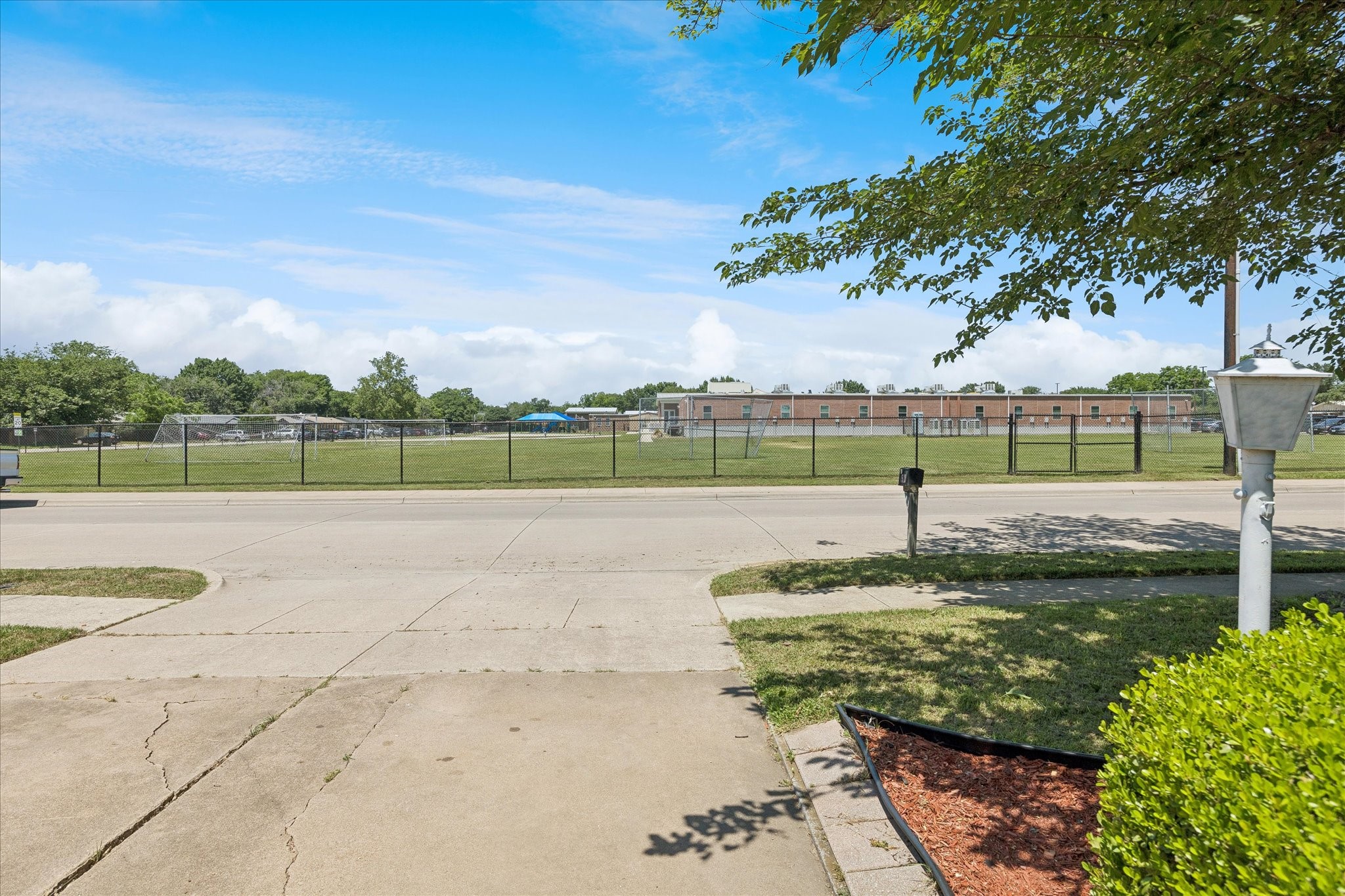 5820 Shipp Drive Watauga TX 76148