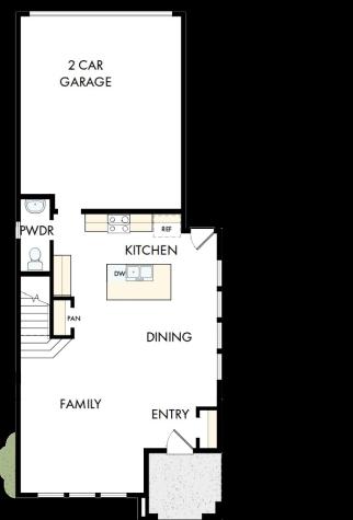 4728 Maxwell Drive Mckinney TX 75071