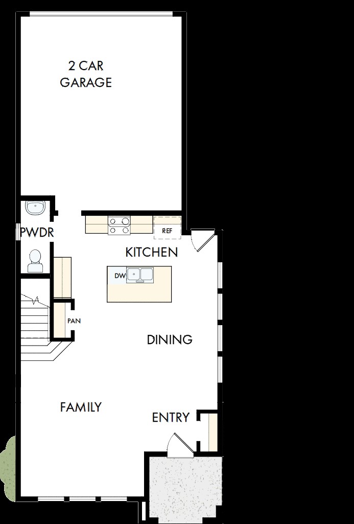 4728 Maxwell Drive Mckinney TX 75071