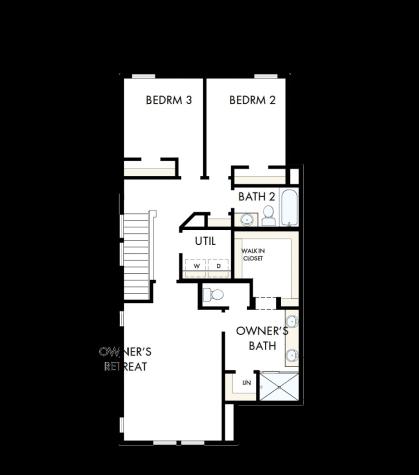 4728 Maxwell Drive Mckinney TX 75071
