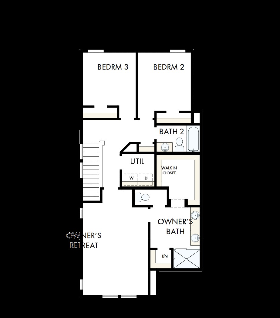 4728 Maxwell Drive Mckinney TX 75071