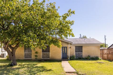 2122 E Crosby Road Carrollton TX 75006
