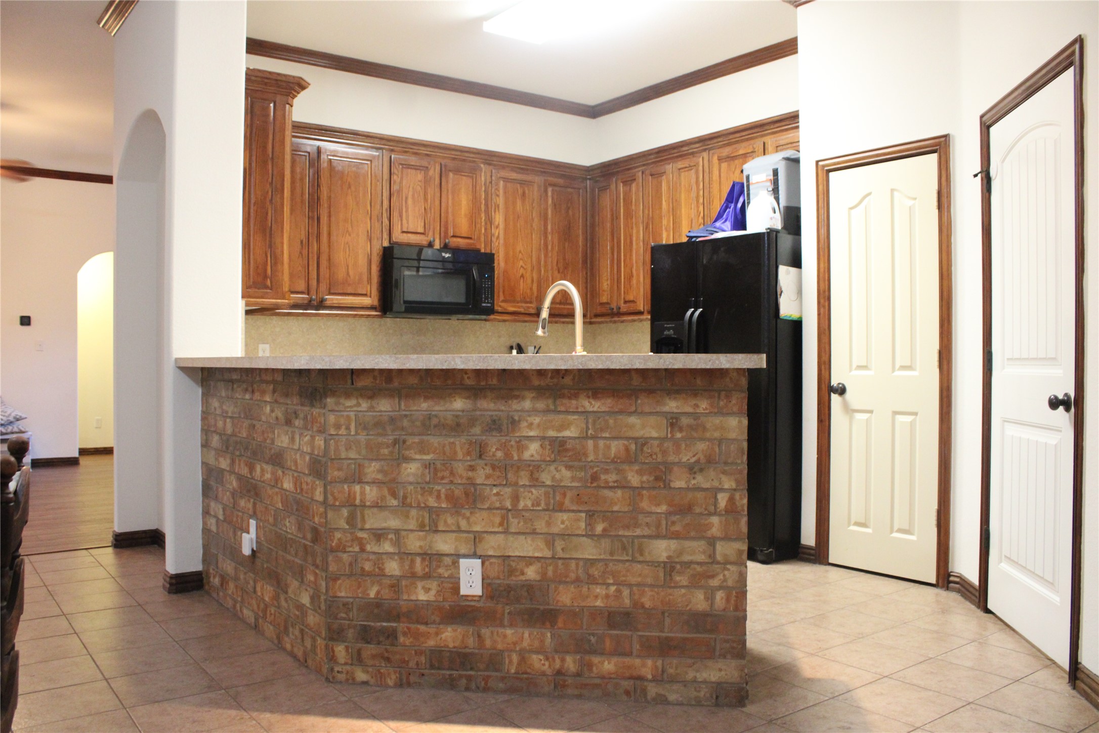 120 Rockhaven Drive Alvarado TX 76009