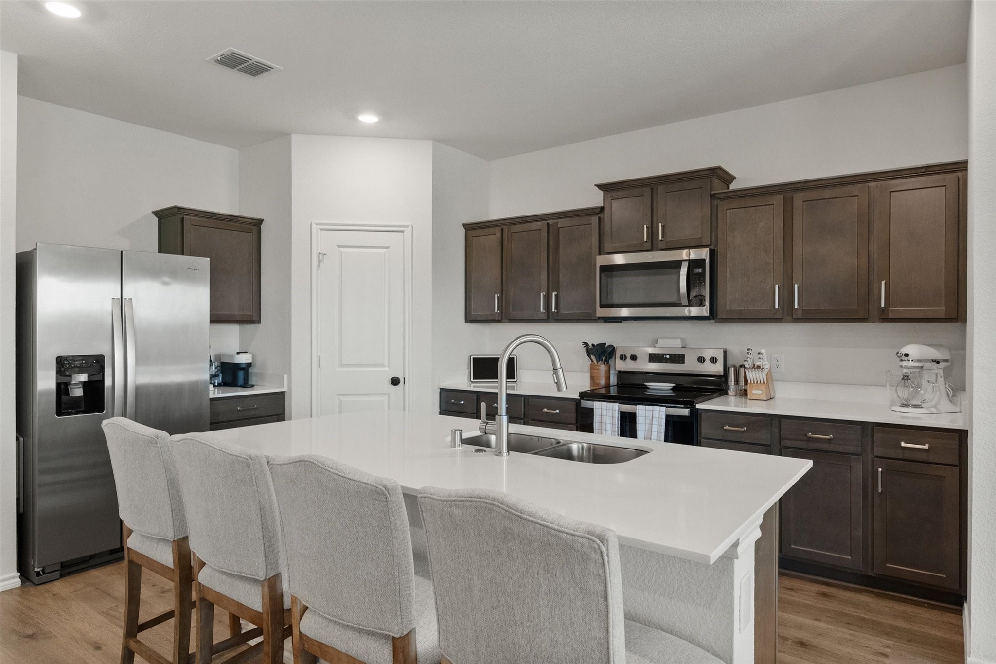 3705 Pilatus Avenue Corsicana TX 75110