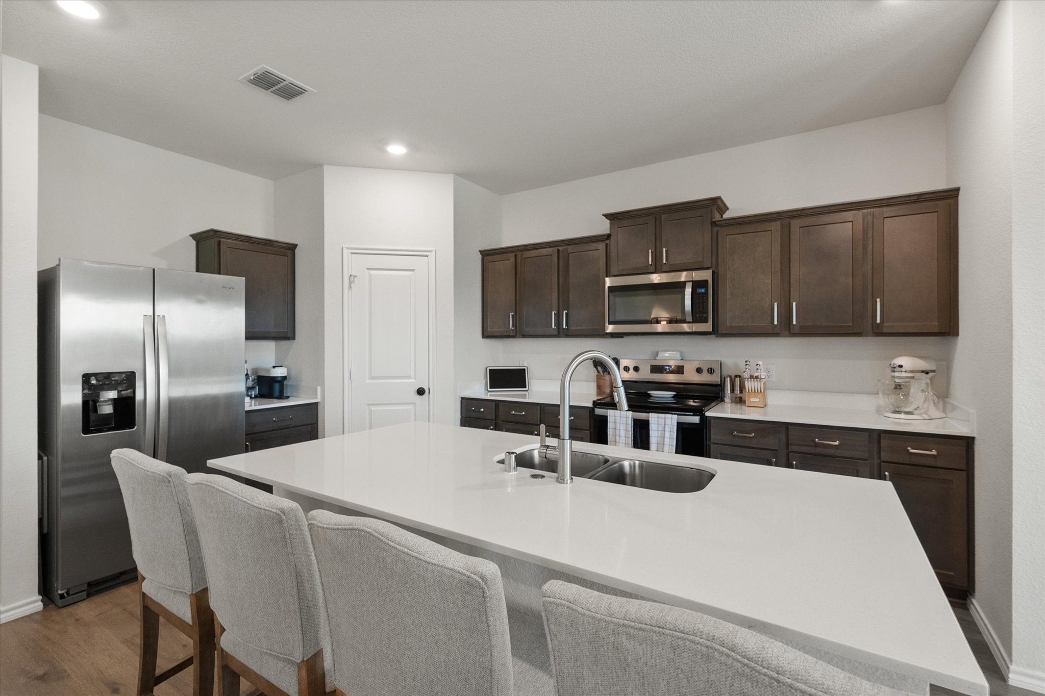 3705 Pilatus Avenue Corsicana TX 75110