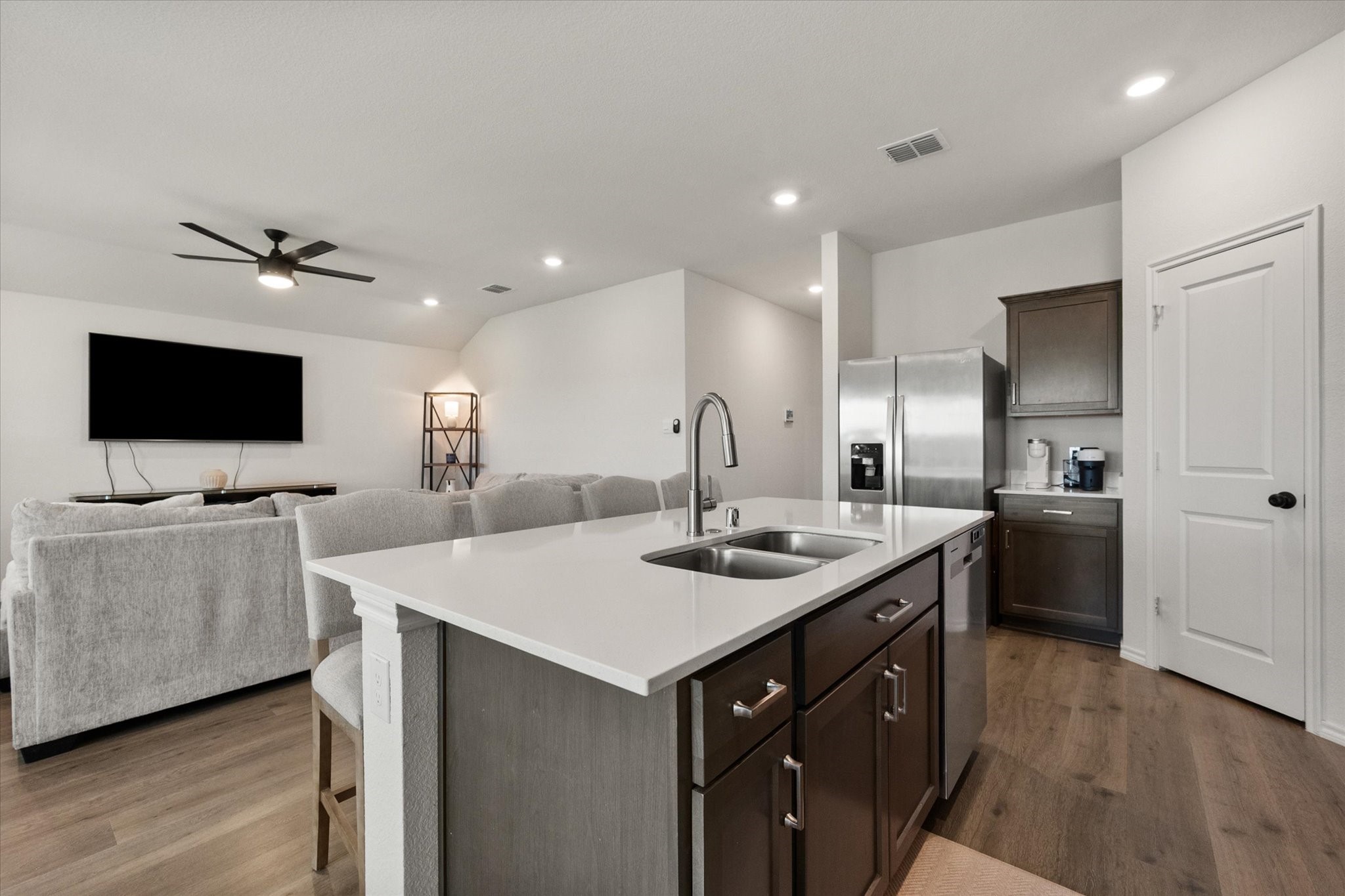 3705 Pilatus Avenue Corsicana TX 75110