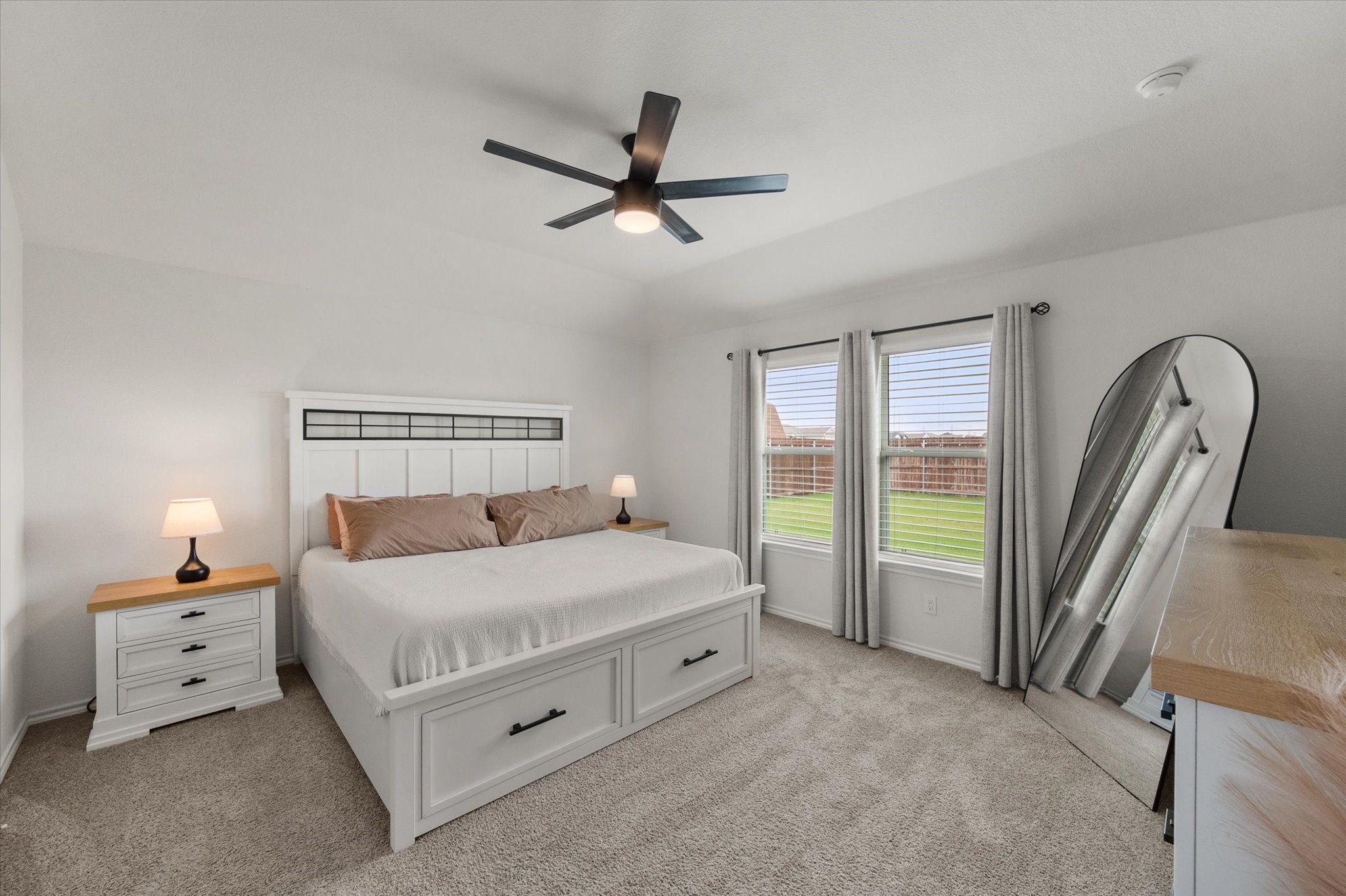 3705 Pilatus Avenue Corsicana TX 75110