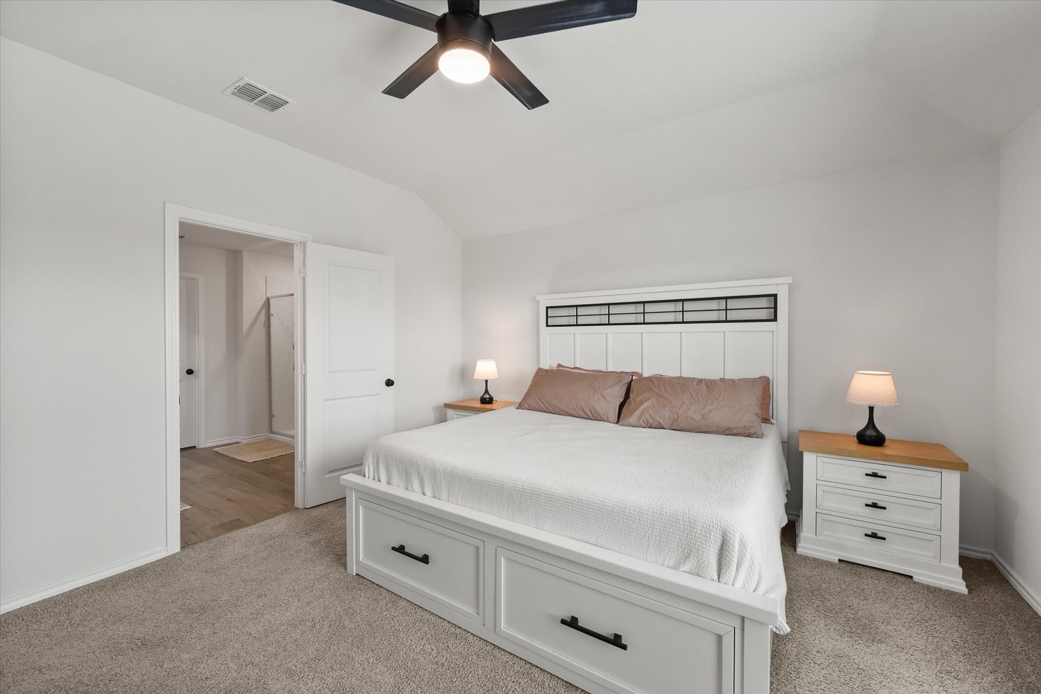 3705 Pilatus Avenue Corsicana TX 75110