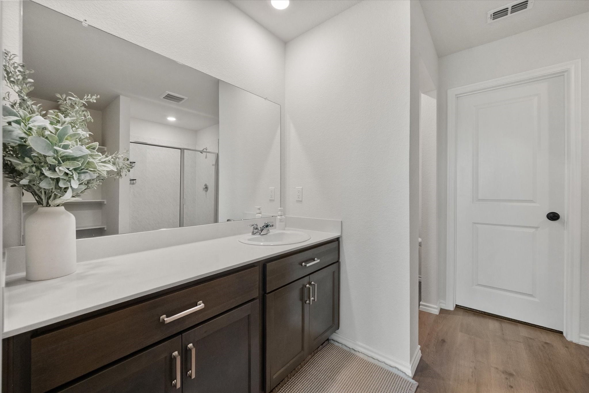 3705 Pilatus Avenue Corsicana TX 75110
