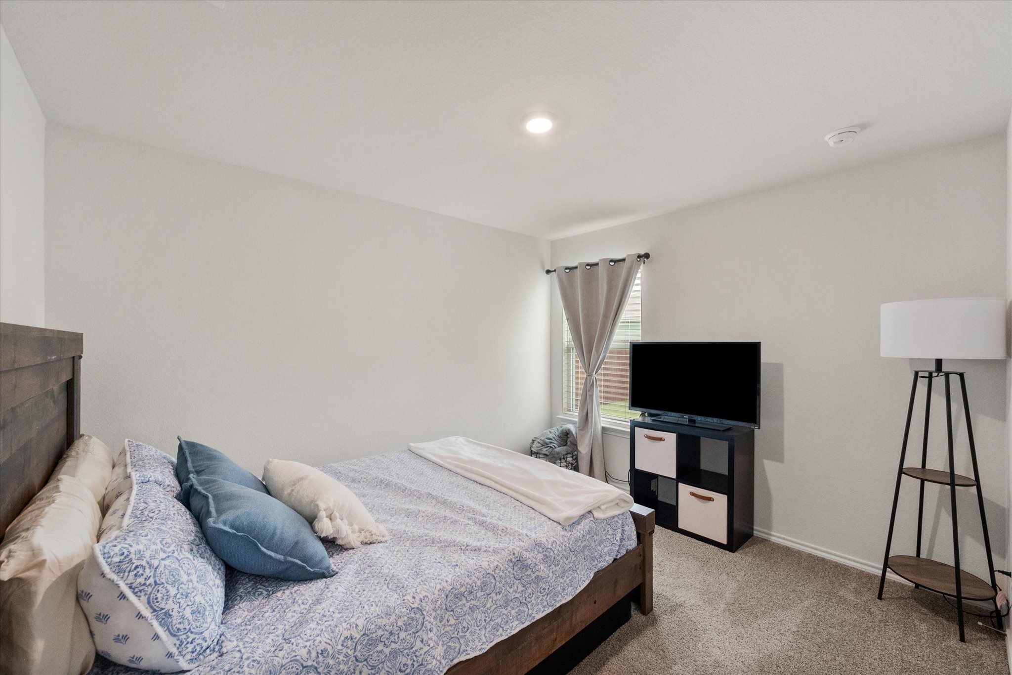 3705 Pilatus Avenue Corsicana TX 75110