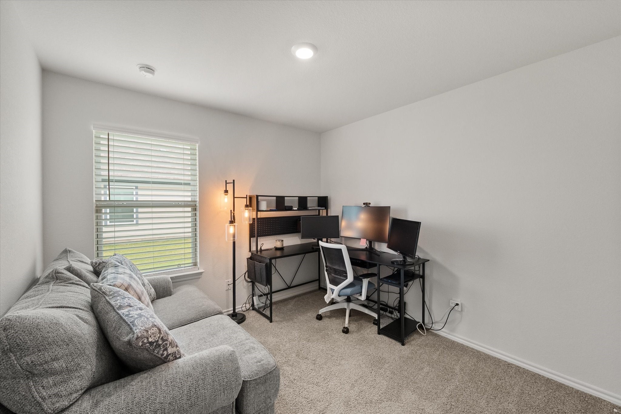 3705 Pilatus Avenue Corsicana TX 75110