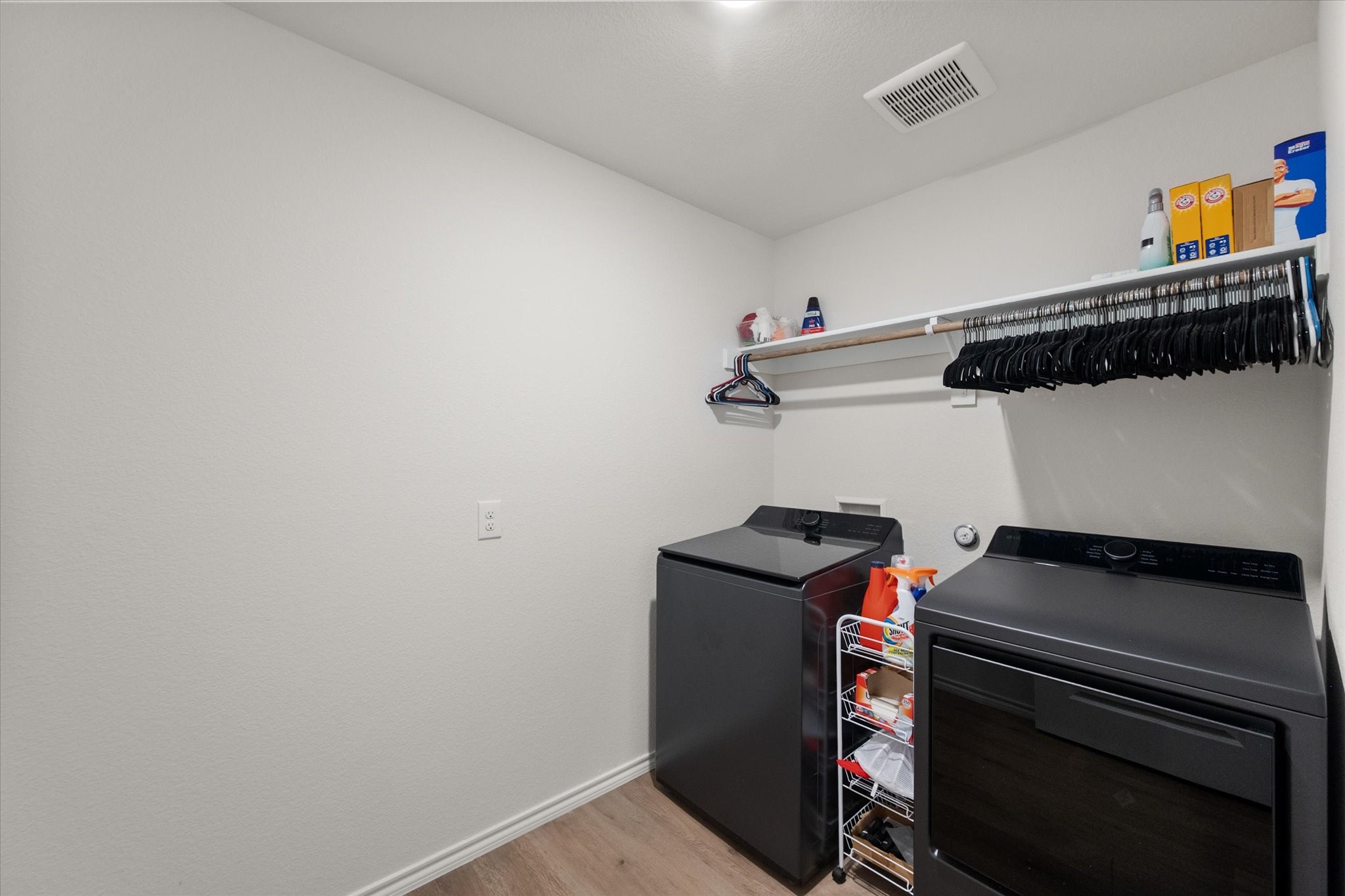 3705 Pilatus Avenue Corsicana TX 75110