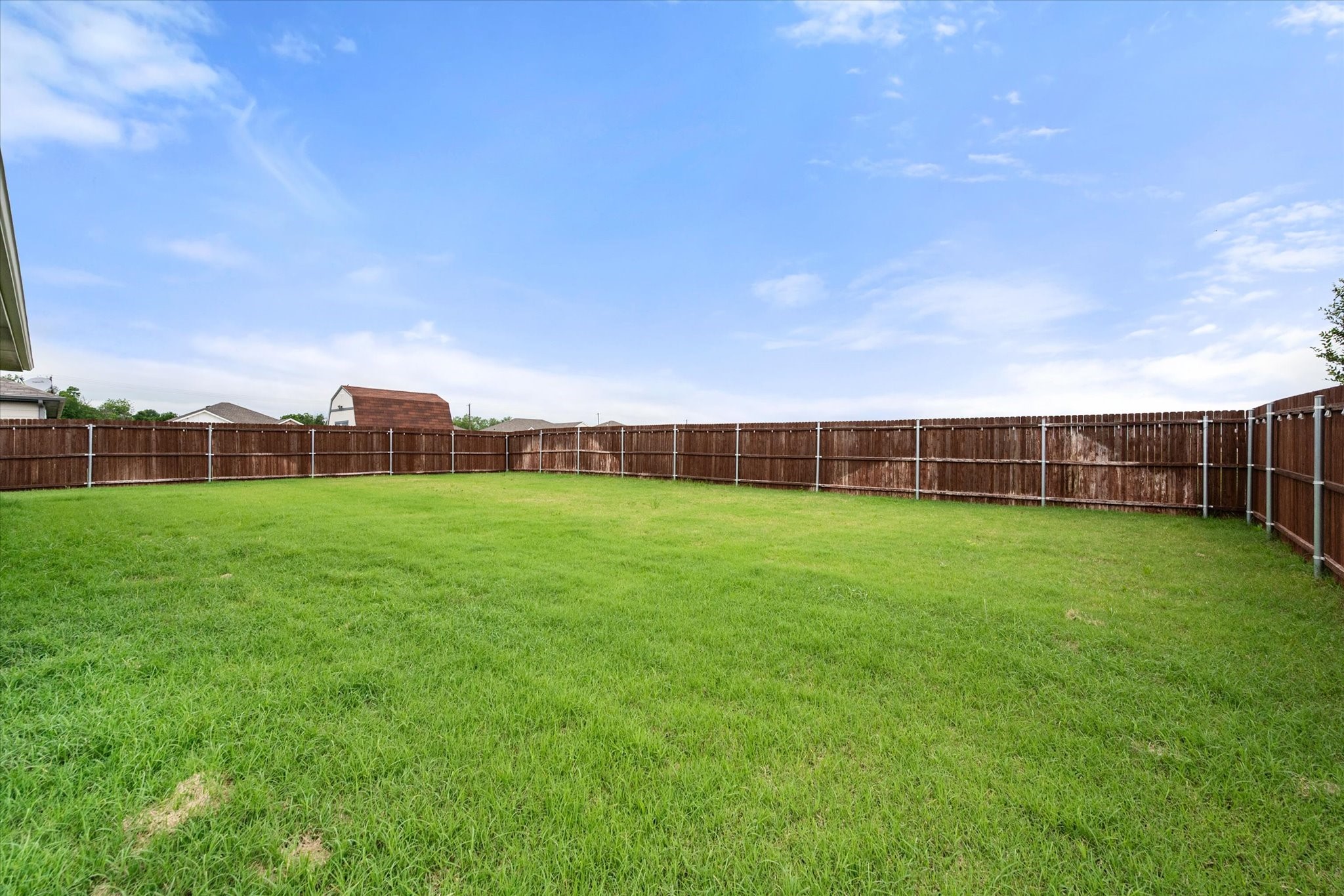 3705 Pilatus Avenue Corsicana TX 75110