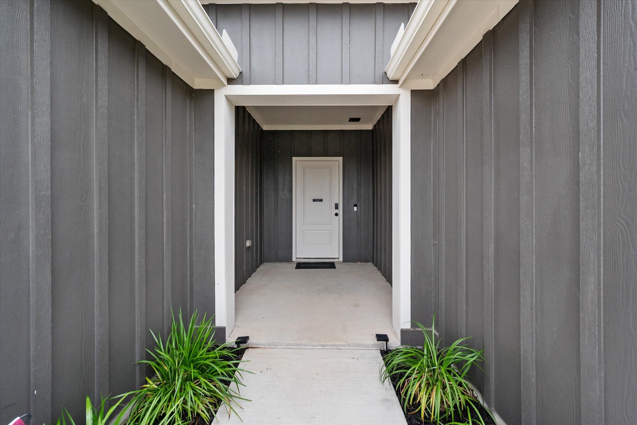 3705 Pilatus Avenue Corsicana TX 75110