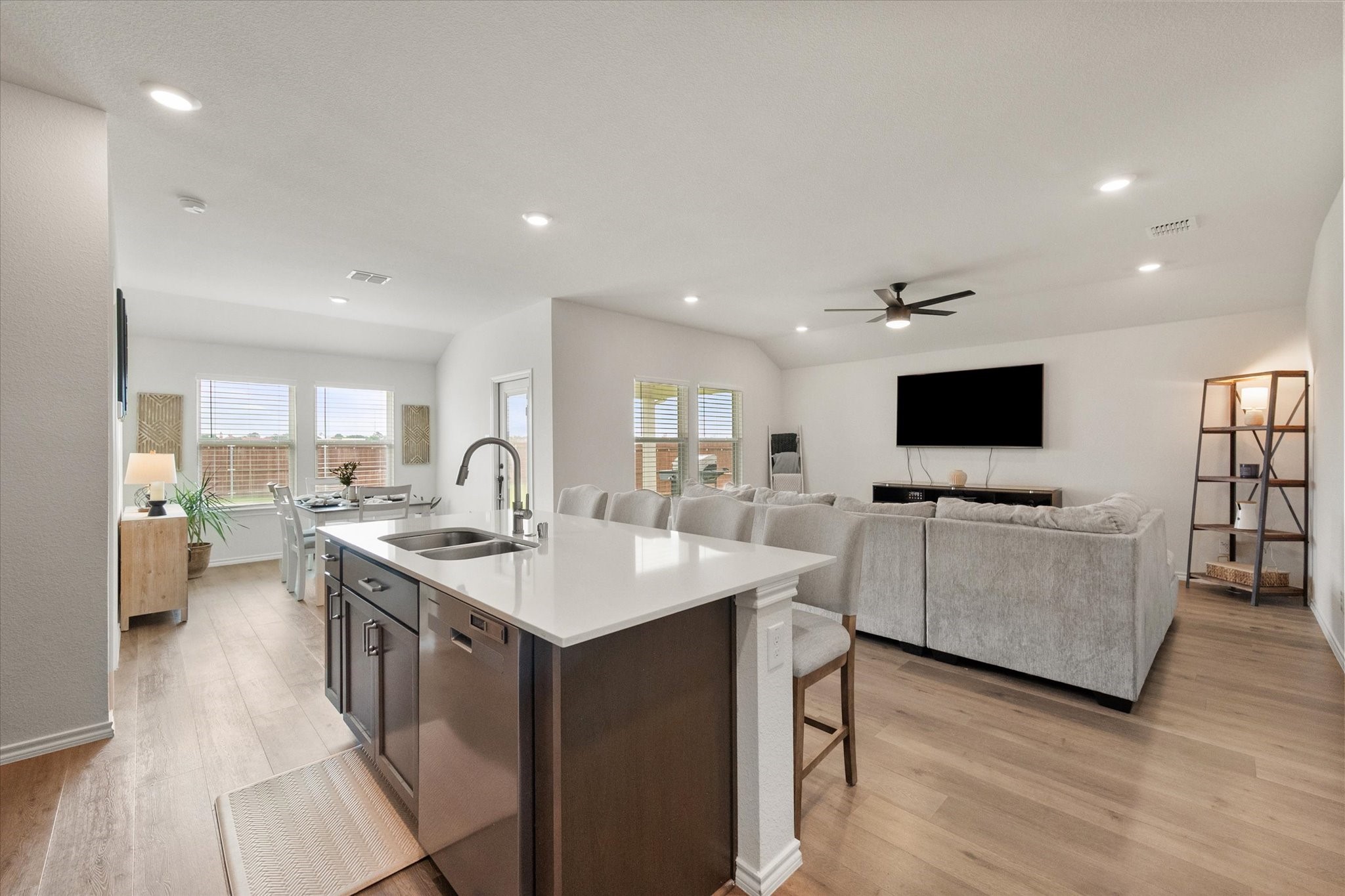 3705 Pilatus Avenue Corsicana TX 75110