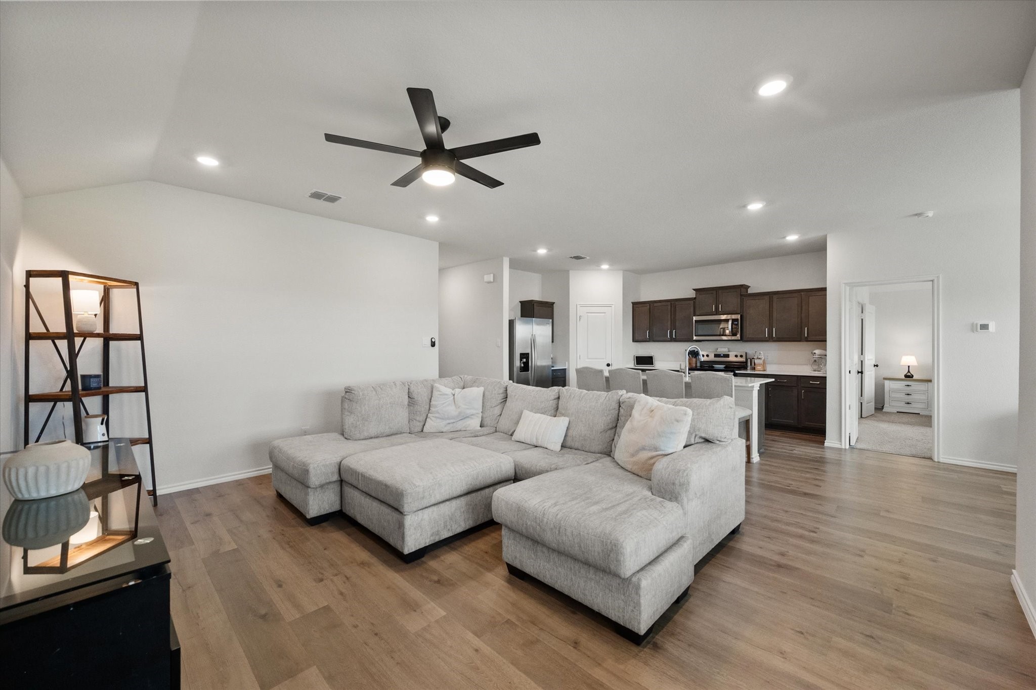 3705 Pilatus Avenue Corsicana TX 75110