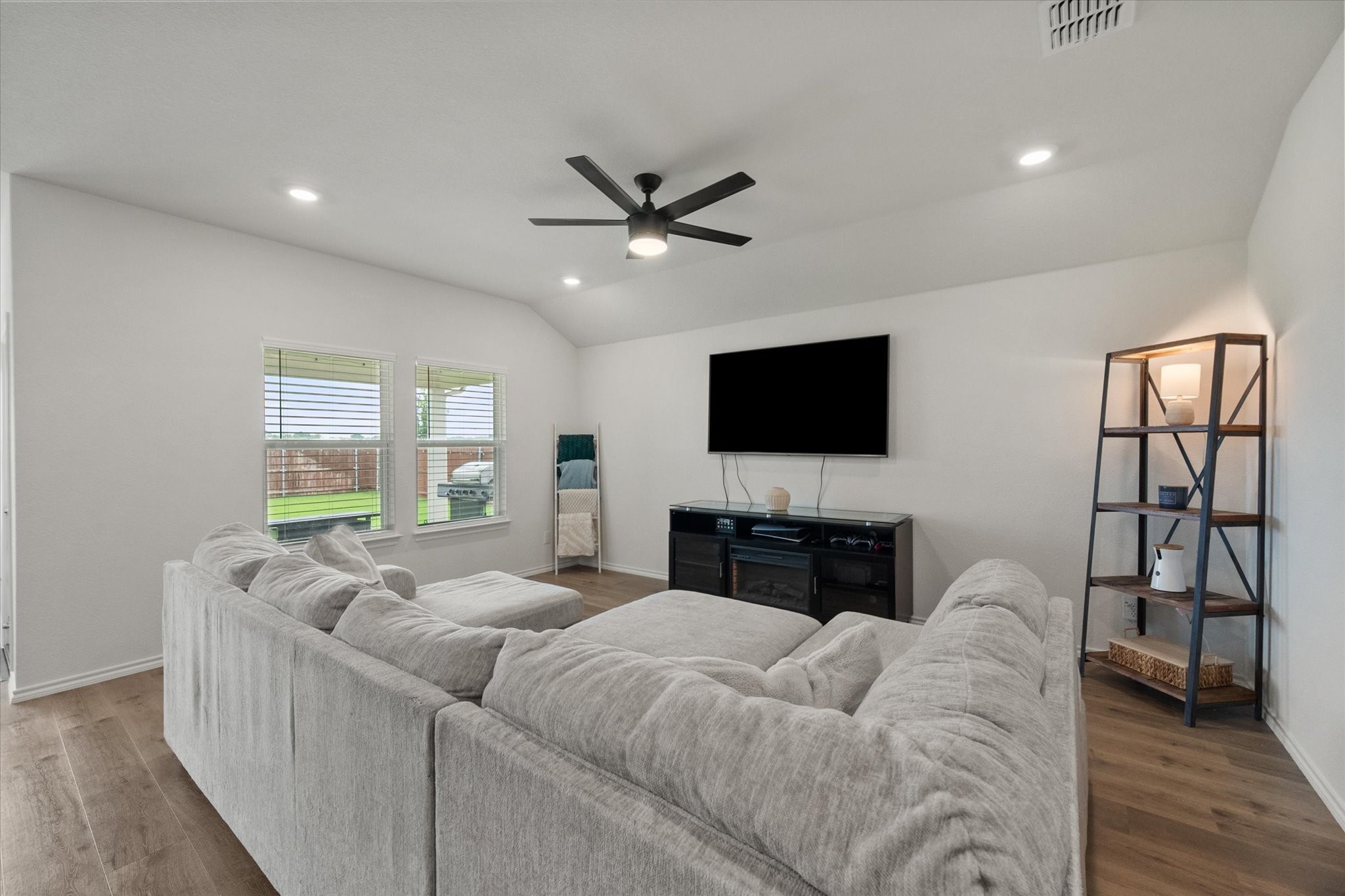 3705 Pilatus Avenue Corsicana TX 75110