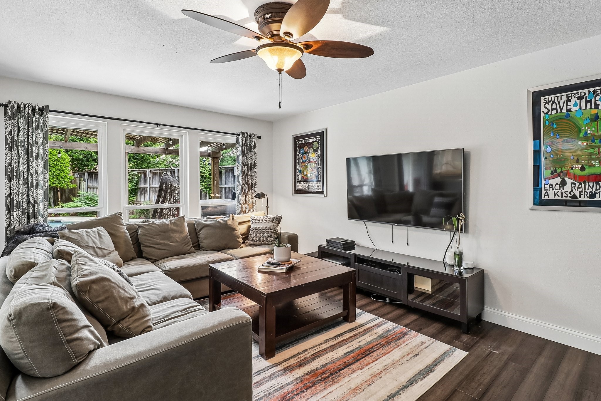 7134 Crooked Oak Drive Dallas TX 75248