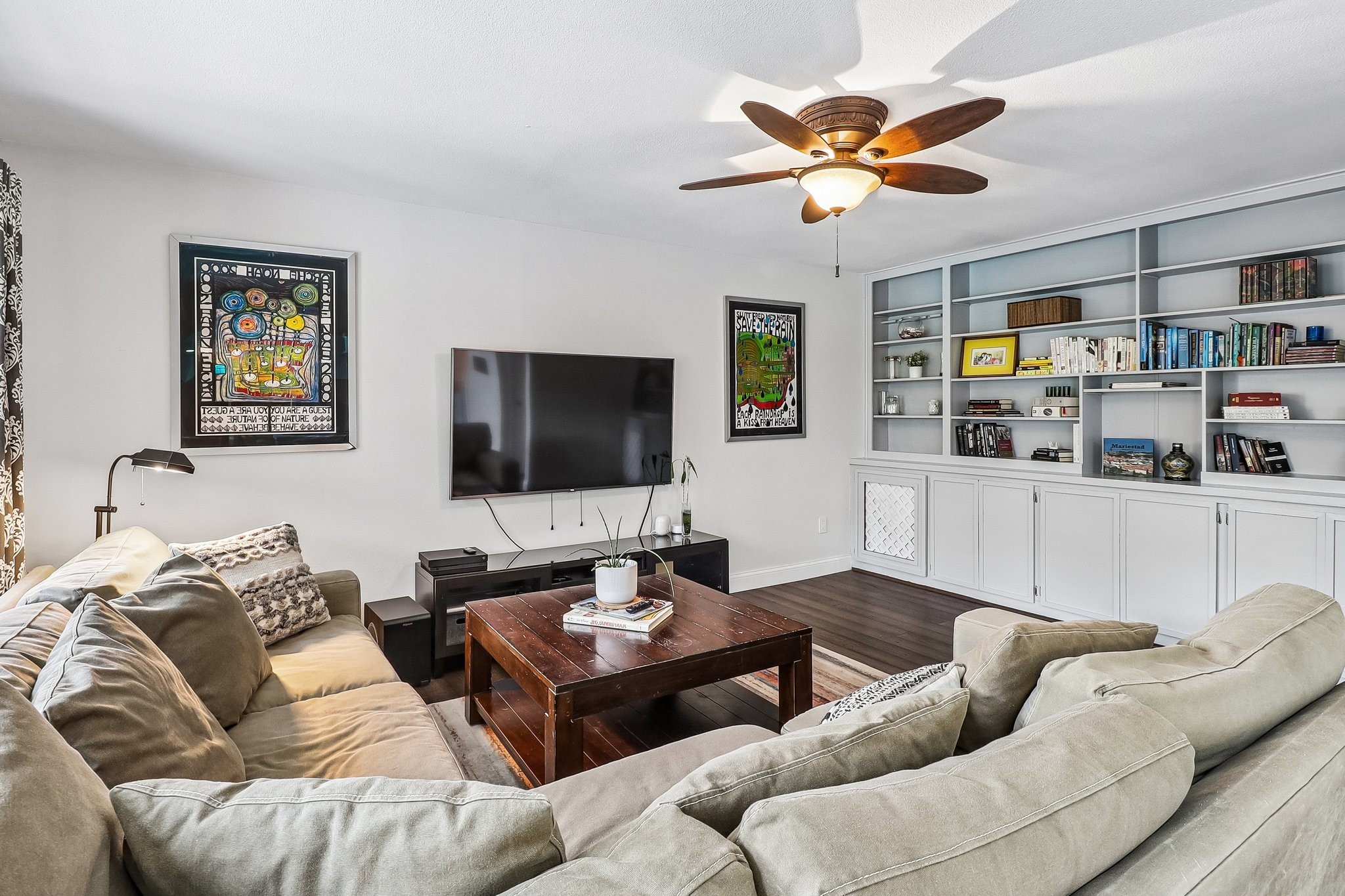 7134 Crooked Oak Drive Dallas TX 75248