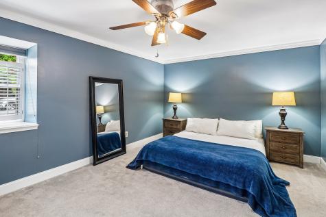 7134 Crooked Oak Drive Dallas TX 75248