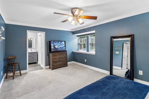7134 Crooked Oak Drive Dallas TX 75248