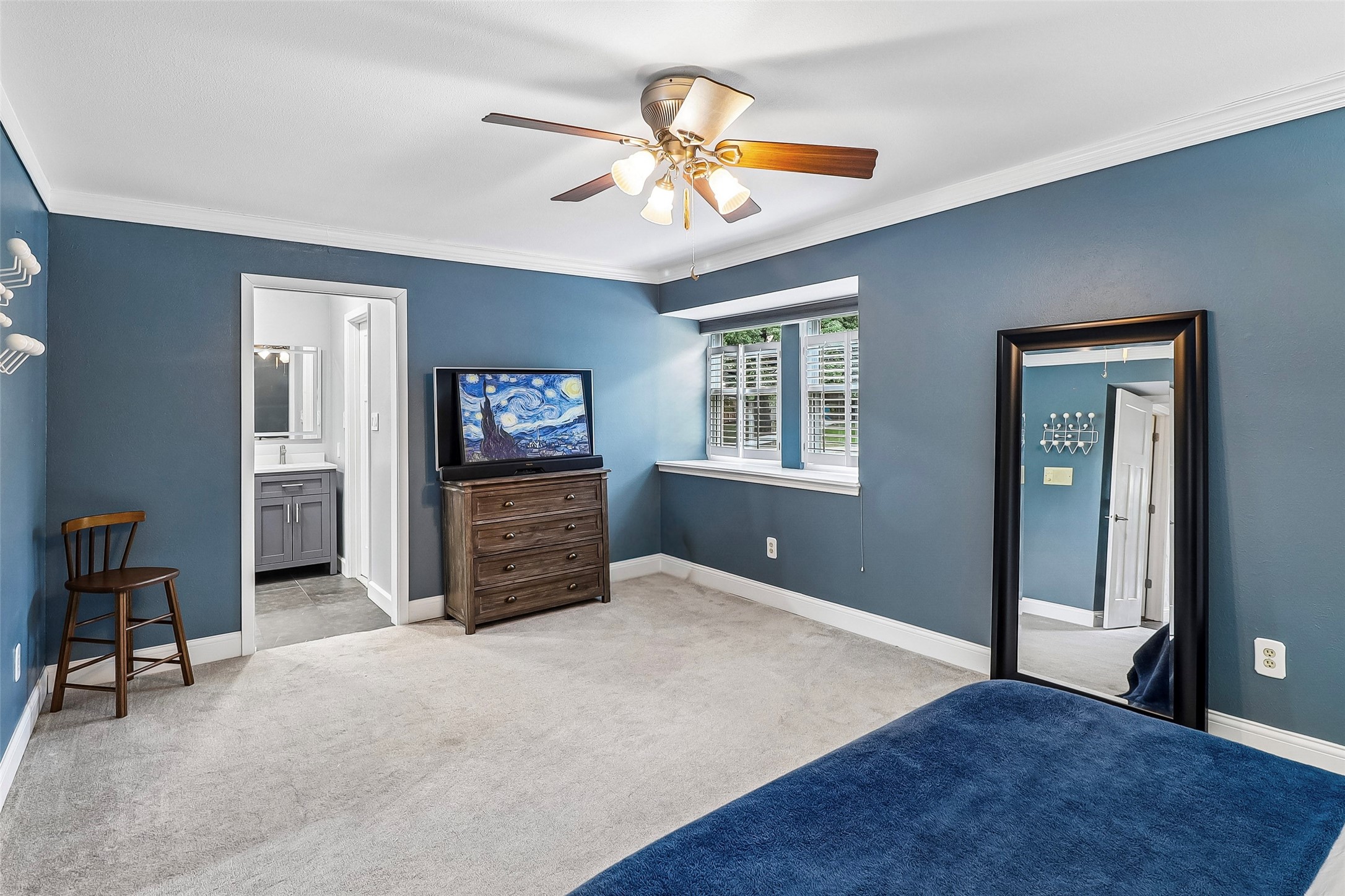 7134 Crooked Oak Drive Dallas TX 75248