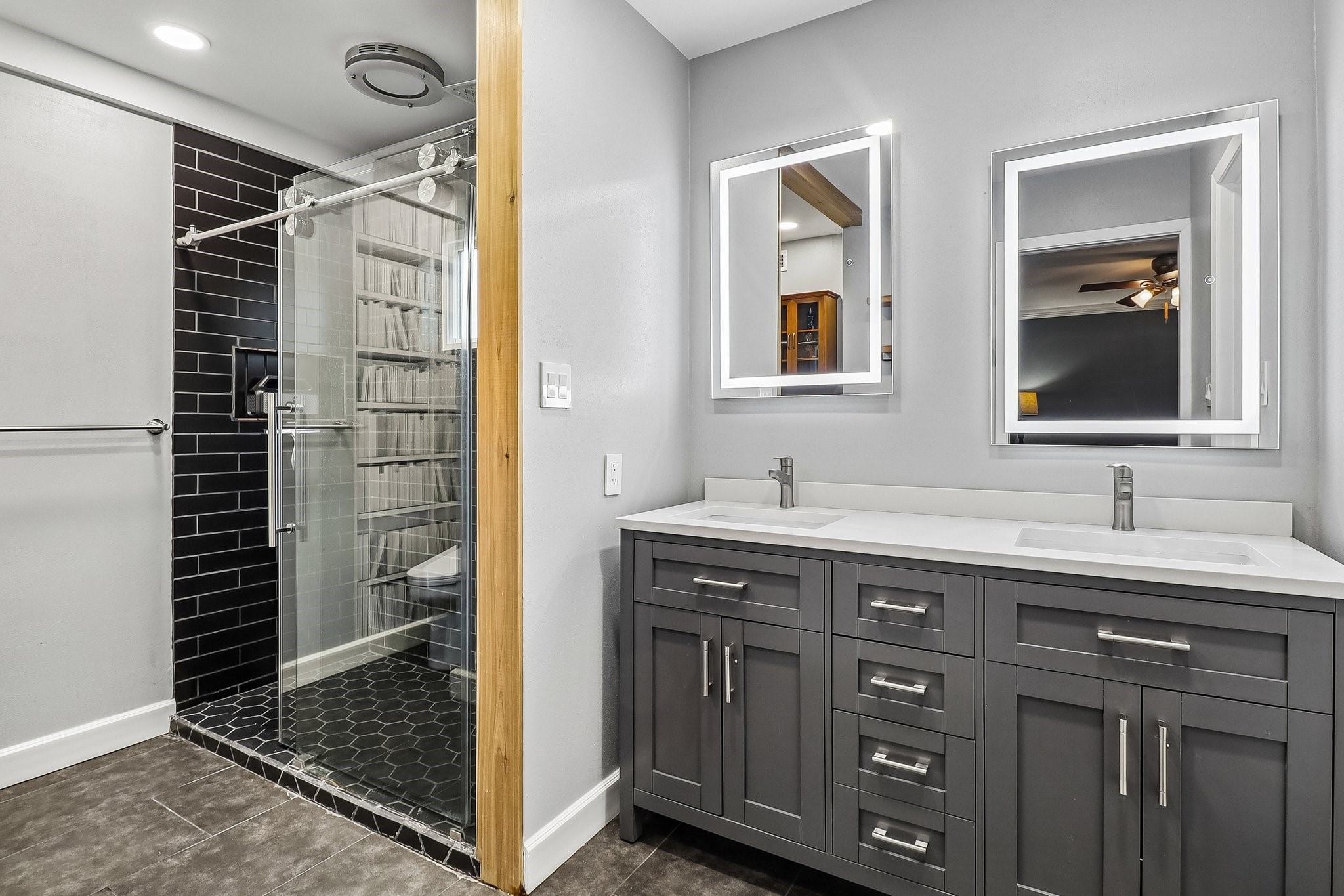 7134 Crooked Oak Drive Dallas TX 75248