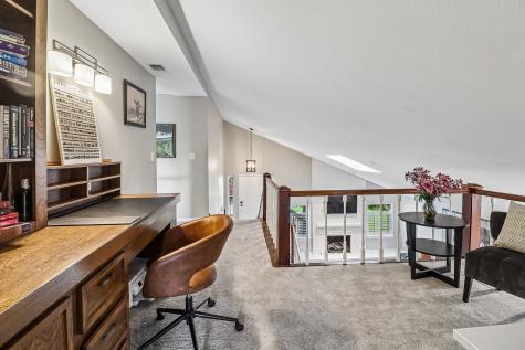 7134 Crooked Oak Drive Dallas TX 75248