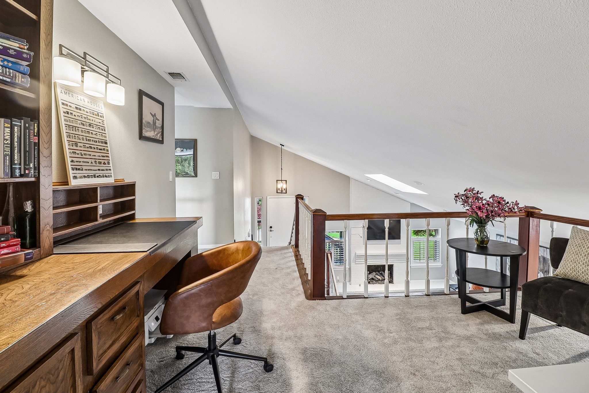 7134 Crooked Oak Drive Dallas TX 75248