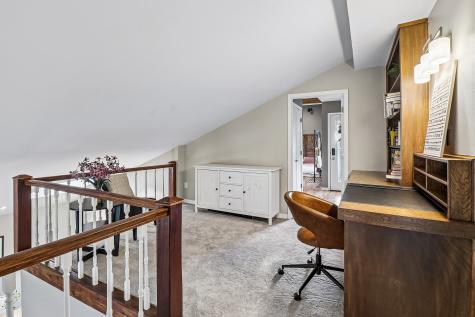7134 Crooked Oak Drive Dallas TX 75248
