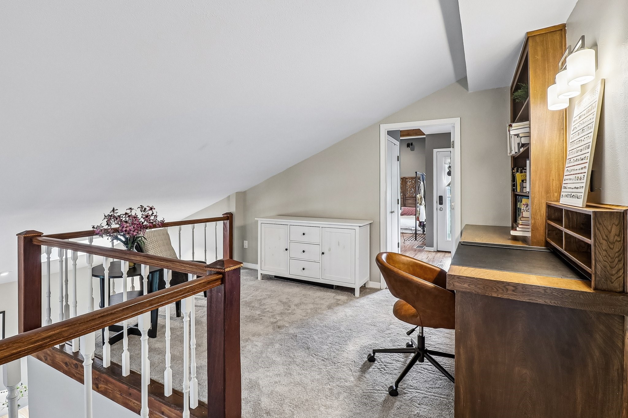 7134 Crooked Oak Drive Dallas TX 75248