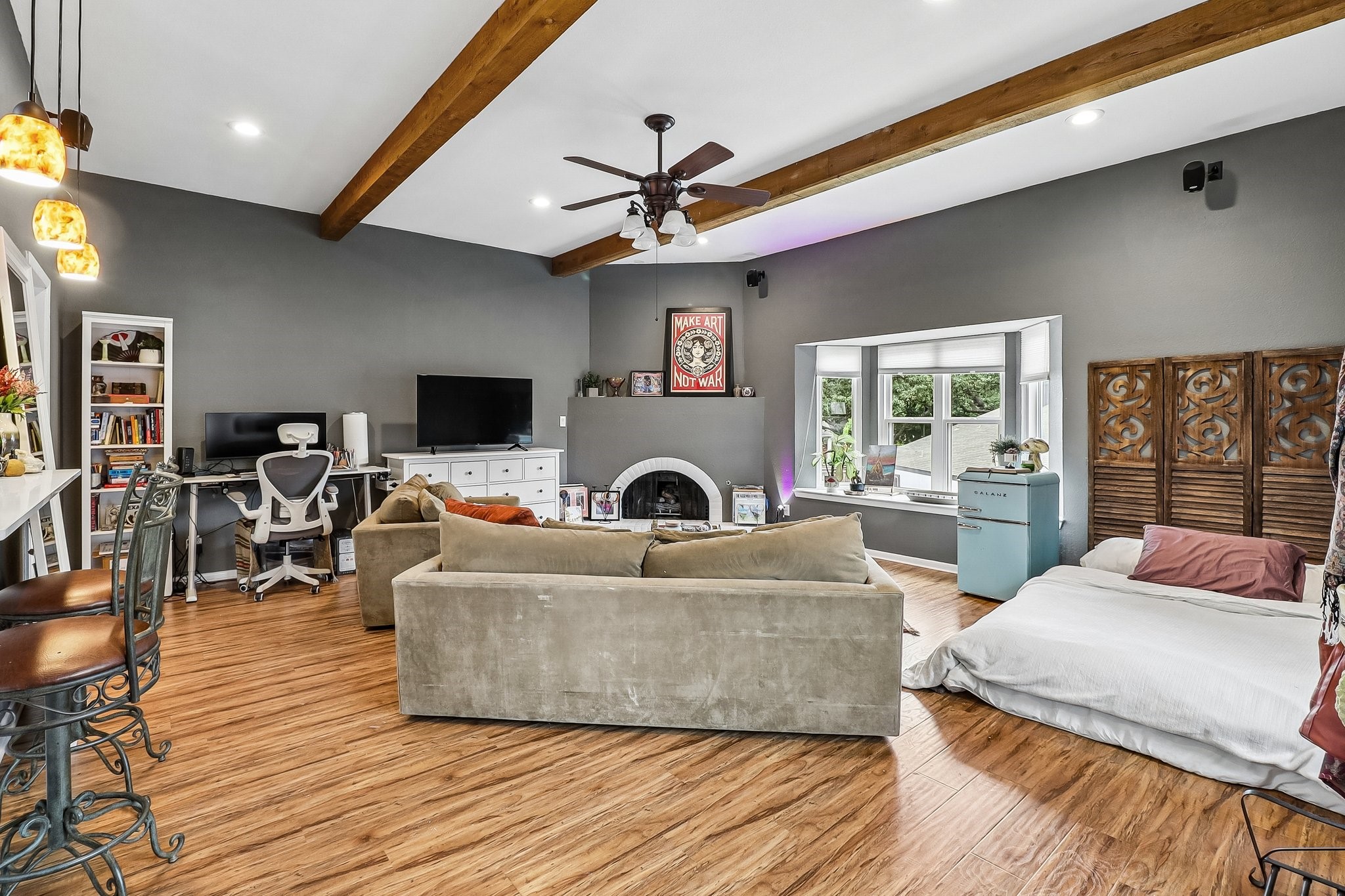 7134 Crooked Oak Drive Dallas TX 75248