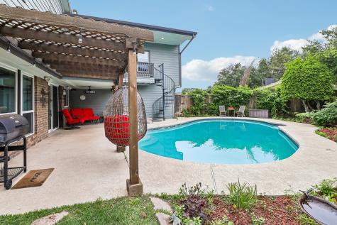 7134 Crooked Oak Drive Dallas TX 75248