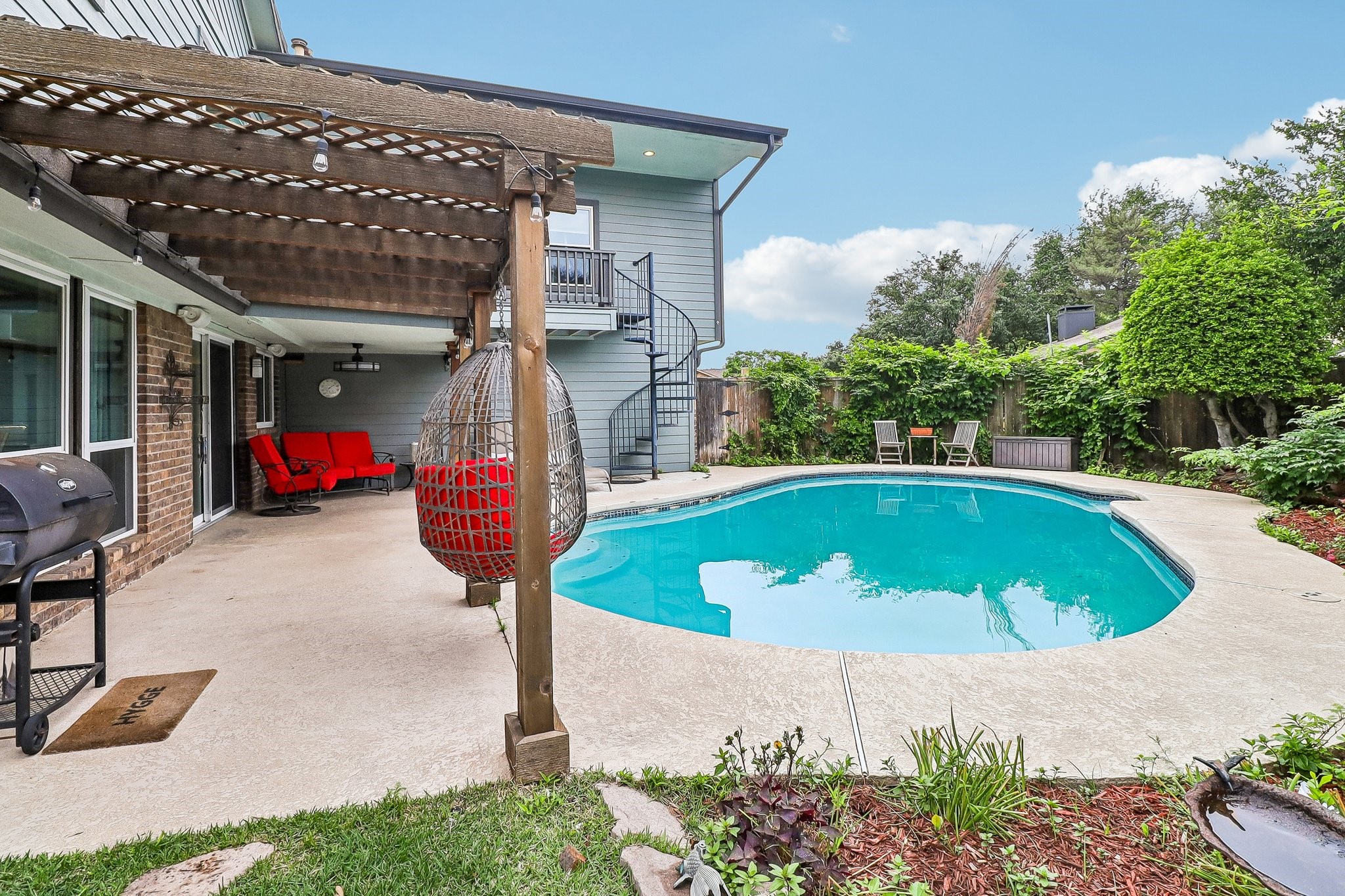 7134 Crooked Oak Drive Dallas TX 75248